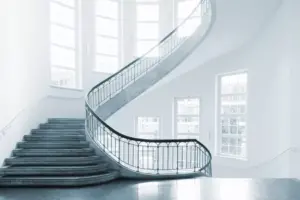 iStock-187781495